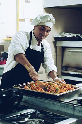 chef 1.jpeg