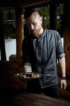 chef 2.jpeg