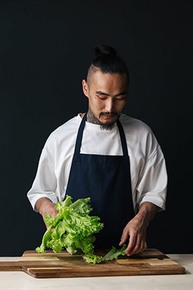 chef 3.jpeg