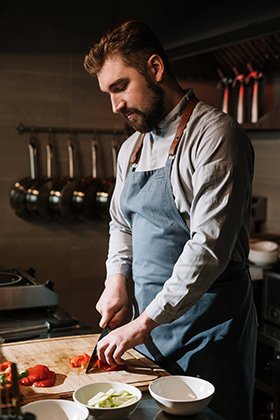chef 4.jpeg