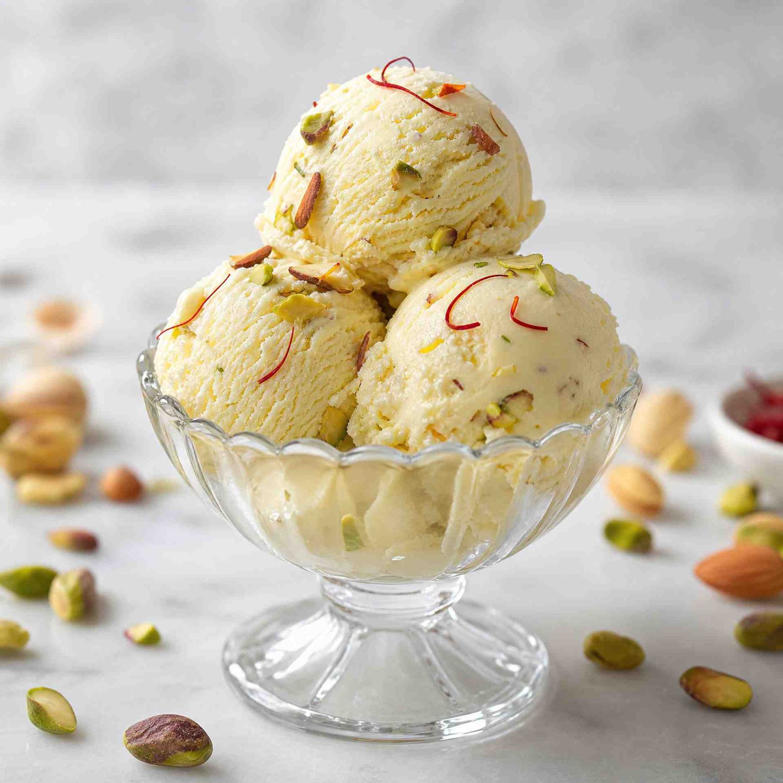 Med (ADF) Ice Cream