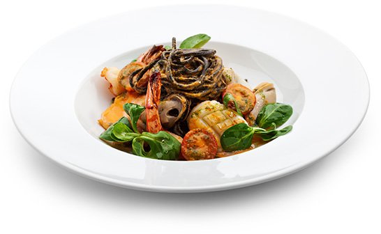 our menu img 3.jpg