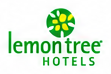 Lemon Tree Hotels logo