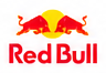 Red Bull India logo