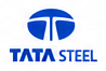 Tata Steel logo