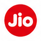 Jio logo