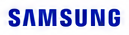 Samsung logo