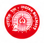 Indian Railways logo