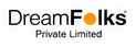 DreamFolks logo