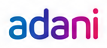 Adani Enterprises logo