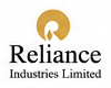 Reliance Industries logo