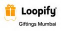 Loopify Giftings Mumbai logo