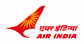 Air India logo