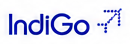 IndiGo logo