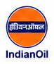 IndianOil logo