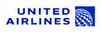 United Airlines logo