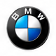 BMW logo
