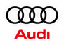 Audi India logo