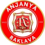 Anjanyaofficial